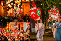 2026“乐购新春” 北京商圈成休闲娱乐首选地：营业时间基本不变 460余项活动同步上演