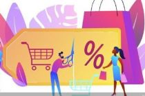 鼓励各地推消费补贴 春节消费特别活动将启