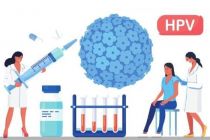 需求退潮库存压顶 疫苗三巨头打响生存战