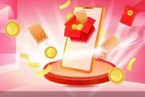 重金砸向春节档 AI红包大战升温