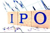 第一大客户贡献过半营收 新富科技IPO迎考