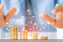 理财投资失利 双鹭药业董事长承诺兜底补损