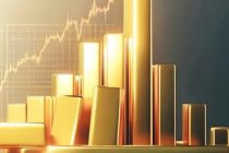 一日巨震近10% 黄金牛市还在吗