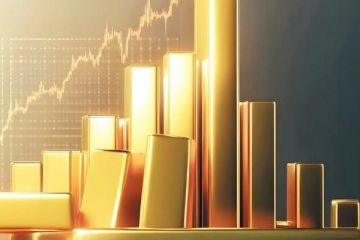 一日巨震近10% 黄金牛市还在吗