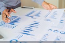 净利翻倍偿付能力下降，陆家嘴国泰人寿三个月三换高管