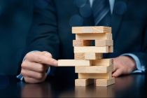 券商分支机构调整频现：营业部“做减法”，强化线上布局