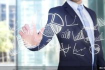 非上市人身险公司2025年赚超670亿元，泰康人寿、中邮人寿狂飙