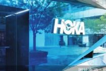 HOKA为何越跑越慢