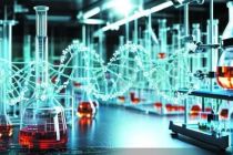 打通技术链 华大智造拟收购关联企业