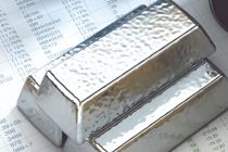 白银期货LOF暴跌警示录