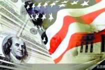 美国政府停摆 非农数据又“鸽”了