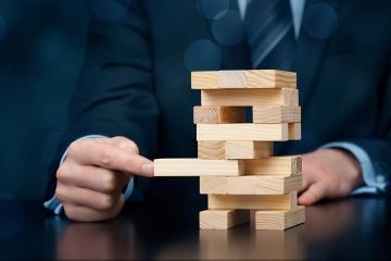 券商分支机构调整频现：营业部“做减法”，强化线上布局