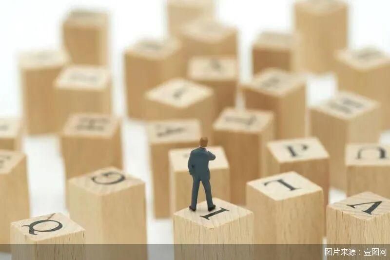 图片来源：壹图网