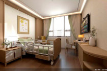 北京家居适老化改造的“破”与“立”