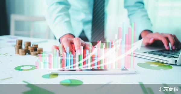 北京商报