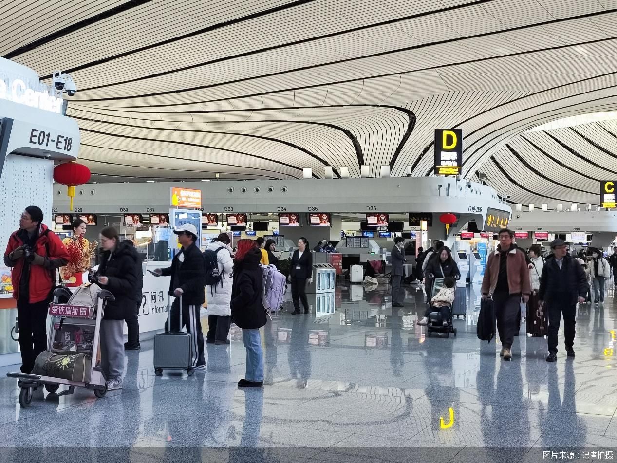 图片来源：记者拍摄