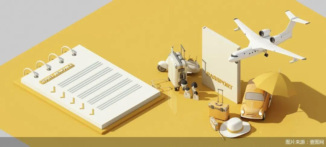 图片来源：壹图网