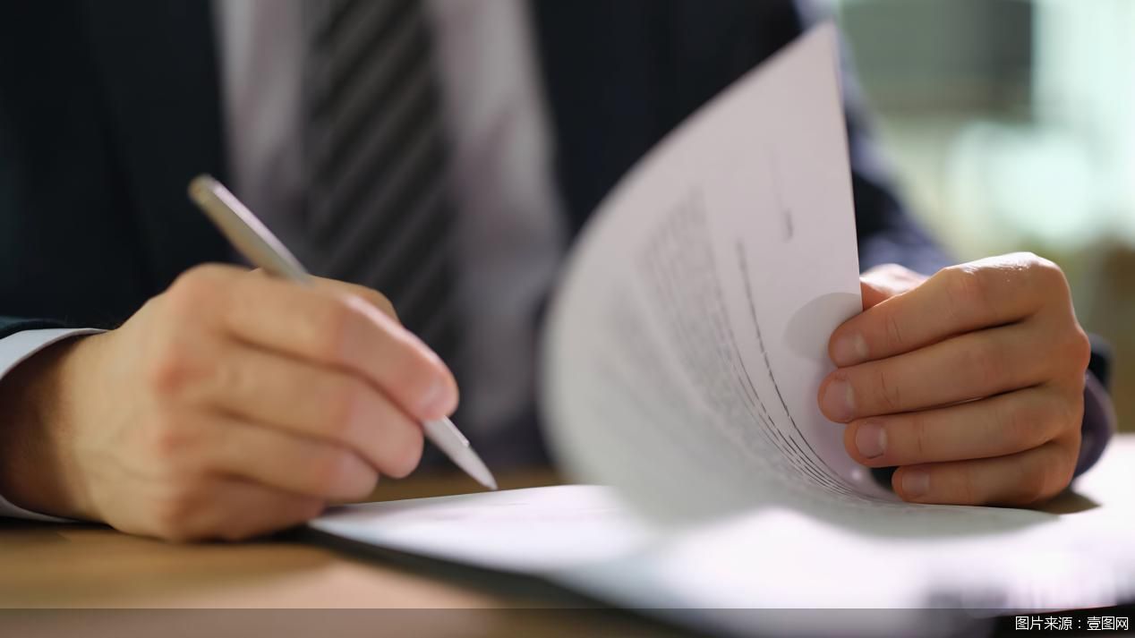 图片来源：壹图网