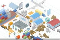 “出口中国”助好物搭上消费快车