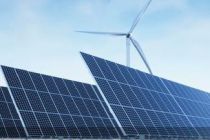 马斯克团队密访 光伏股“回血”2200亿元