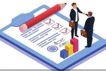 今年底牌照到期 东方付通100%股权遭转让