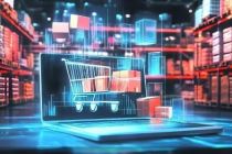 拥抱AI 沃尔玛跻身万亿美元俱乐部