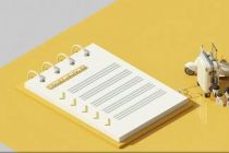 春节出行不能让风险毁了年味！这份“安全锦囊”送给你