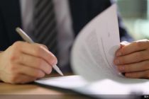 五家险企偿付能力体检待达标，将触发哪些“连锁反应”