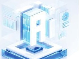 谷歌翻倍烧钱猛攻AI