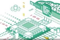 江波龙37亿元募资 存储龙头向“芯”突围