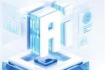 谷歌翻倍烧钱猛攻AI