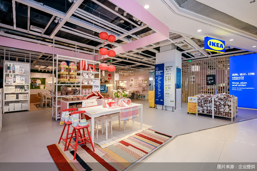 图片来源：企业提供