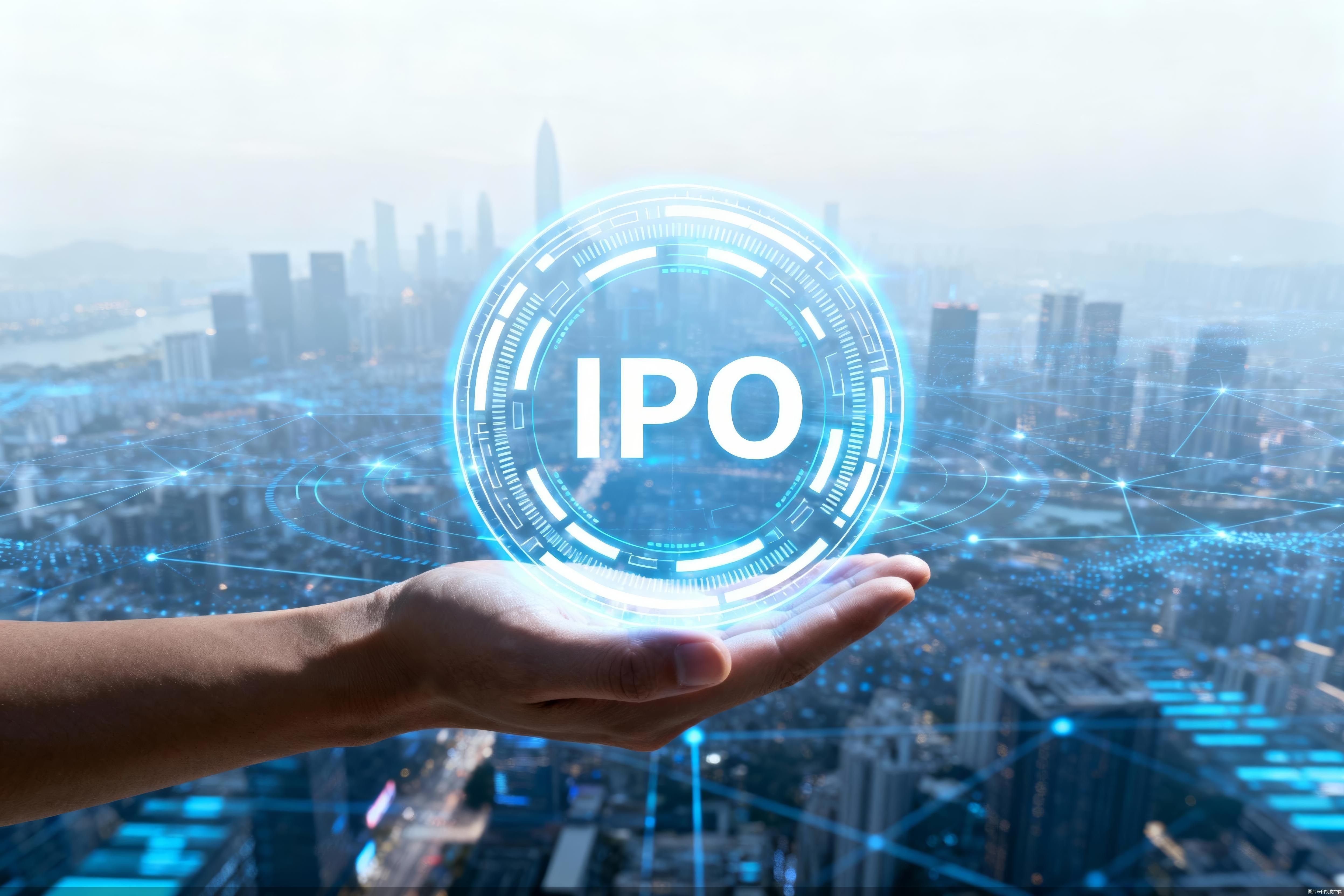 图片来自视觉中国