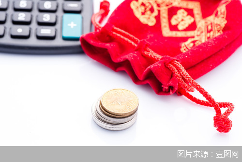 图片来源：壹图网