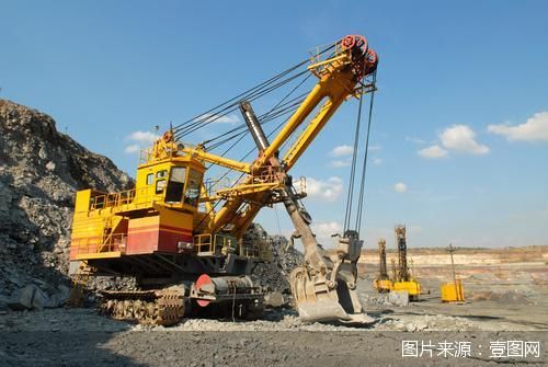 图片来源：壹图网