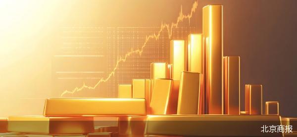 北京商报