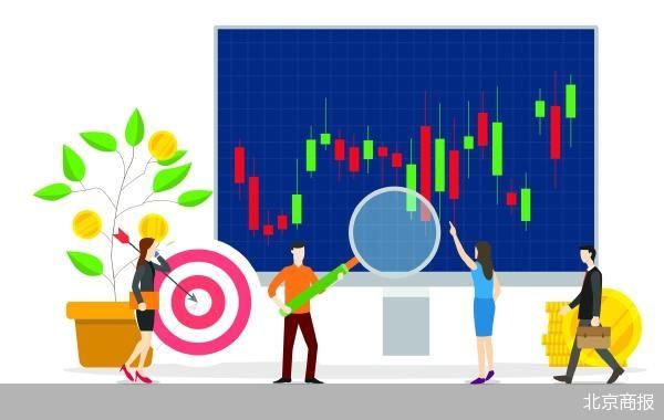 北京商报