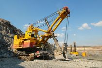 全球最大矿业合并告吹