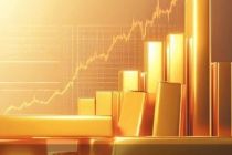 连续15个月增持 人民银行买金仍是大方向