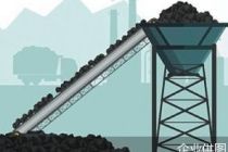 全球最大矿业合并告吹