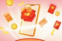 骑手订单暴涨 千问AI大战“有点卡”