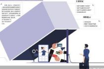 别在直播间找“救星”