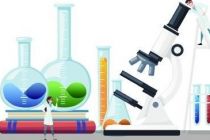 康泰生物与阿斯利康4亿美元合作“触礁”