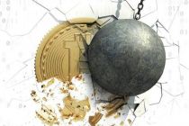 史上最严虚拟货币禁令