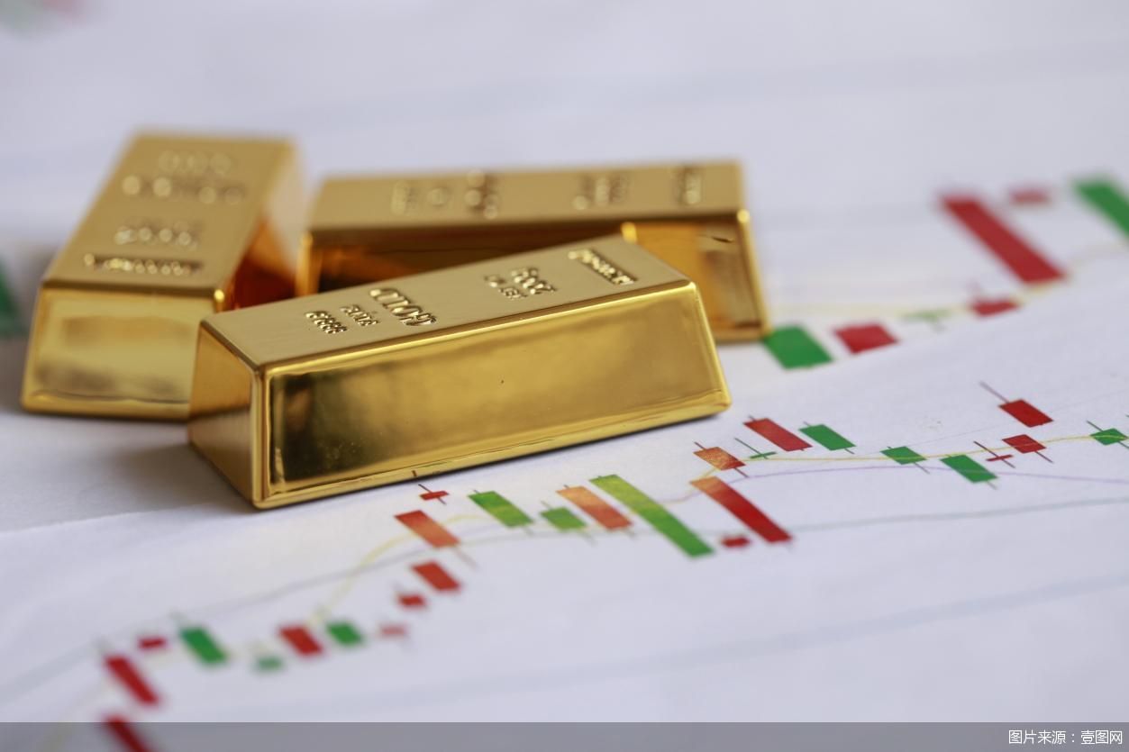 图片来源：壹图网