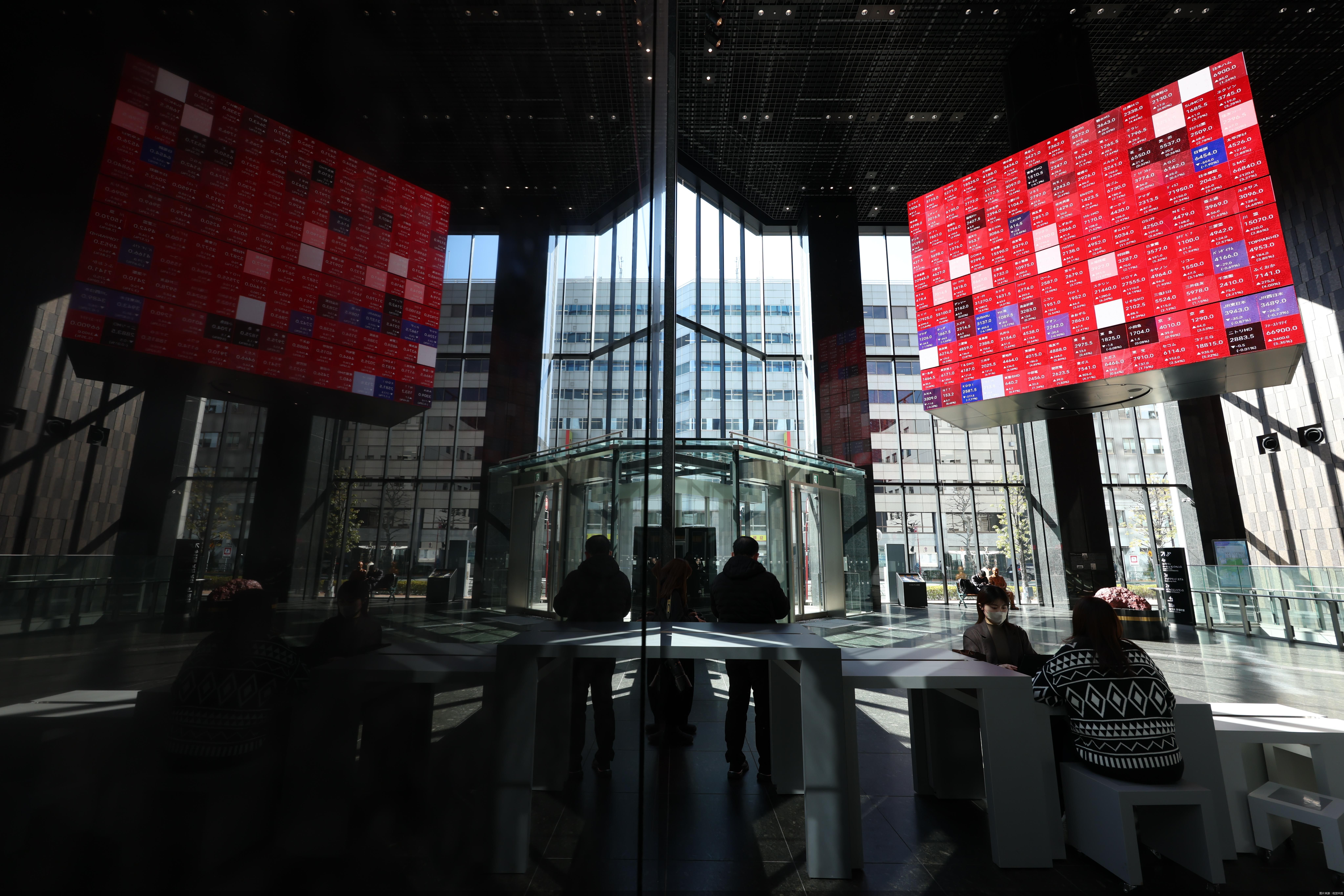 图片来源：视觉中国