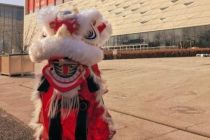 2026大都新春庙会将于大年初一亮相“国家会客厅”