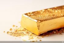 春节投资钱景∣金价重回5000美元关口，普通人买金该如何布局？