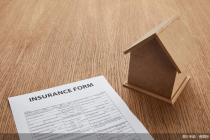 安心酒保、熊孩子险……这些另类保险更适配春节