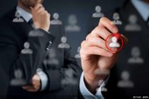 开年超10位分析师离职！浙商证券最集中，还有头部机构领军人物调整